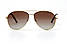 Чоловічі окуляри краплі 11295 SunGlasses з поляризацією 98158c101-M (o4ki-11295), фото 3