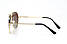 Чоловічі окуляри краплі 11295 SunGlasses з поляризацією 98158c101-M (o4ki-11295), фото 4