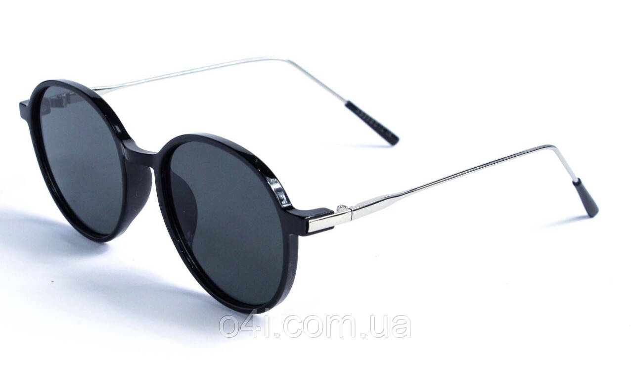 Жіночі окуляри 2024 року 12766 My Accessories London as20sg12 (o4ki-12766)