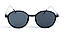 Жіночі окуляри 2024 року 12766 My Accessories London as20sg12 (o4ki-12766), фото 3