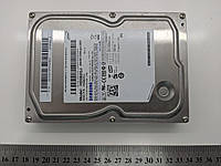 Жесткий диск HDD 3.5 80Gb SATA Samsung HD082GJ