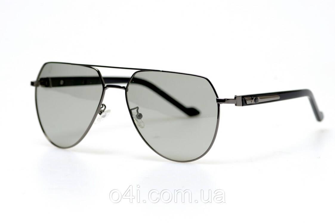 Жіночі окуляри 2024 року 98164c1-W SunGlasses з поляризацією 98164c1-W (o4ki-10797)