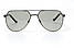 Жіночі окуляри 2024 року 98164c1-W SunGlasses з поляризацією 98164c1-W (o4ki-10797), фото 3