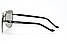 Жіночі окуляри 2024 року 98164c1-W SunGlasses з поляризацією 98164c1-W (o4ki-10797), фото 4