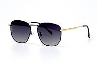 Женские очки 2024 года 98151c61 SunGlasses с поляризацией 98151c61 (o4ki-10803)