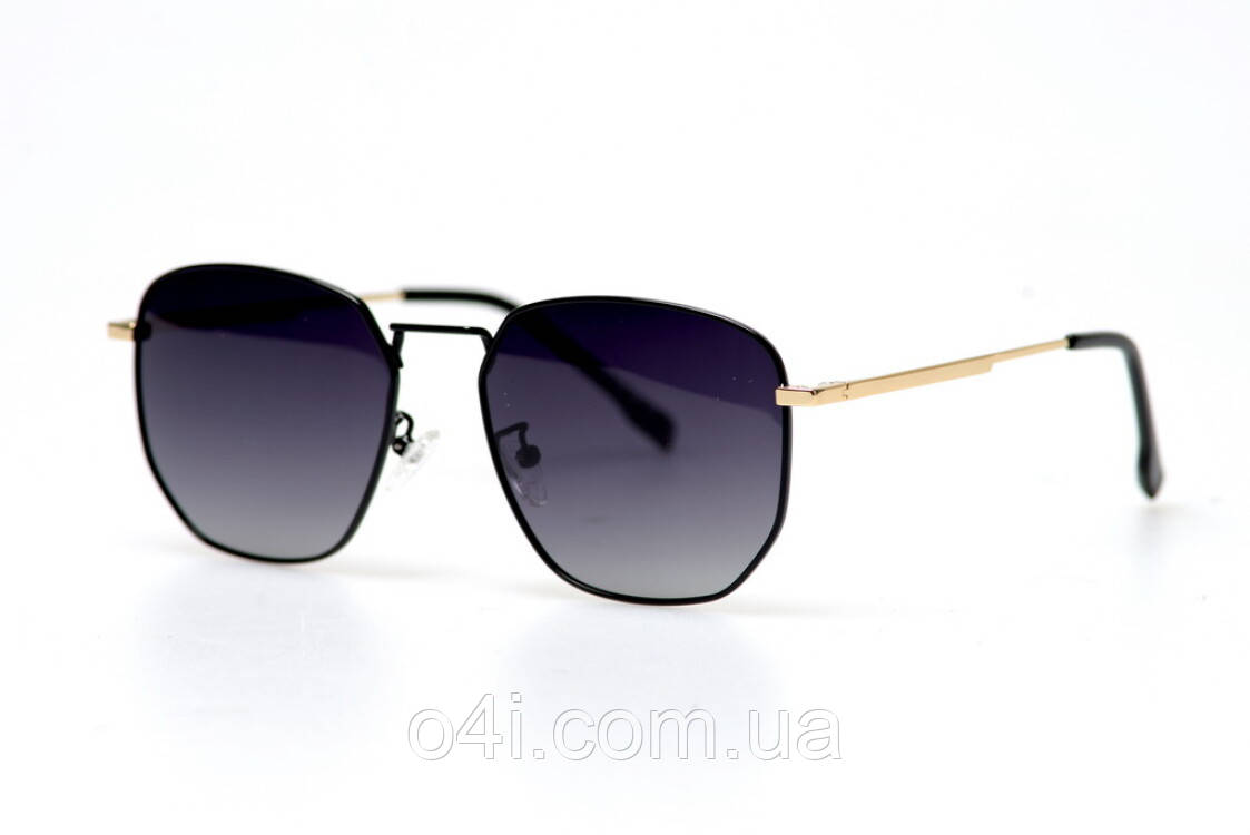 Жіночі окуляри 2024 року 98151c61 SunGlasses з поляризацією 98151c61 (o4ki-10803)