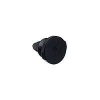 [MMA-ЦУ-00022080] Автодержатель Baseus Magnetic Small Ears Air Vent SUER-A ON