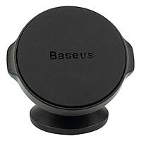 [MMA-ЦУ-00022081] Автодержатель Baseus Magnetic Small Ears 360 (Vertical type) SUER-B ON