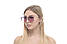 Жіночі окуляри 2024 року 98120c76 SunGlasses з поляризацією 98120c76 (o4ki-10806), фото 6
