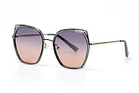 Женские очки 2024 года 98123c73 SunGlasses с поляризацией 98123c73 (o4ki-10810)