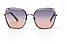 Жіночі окуляри 2024 року 98123c73 SunGlasses з поляризацією 98123c73 (o4ki-10810), фото 3