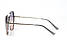 Жіночі окуляри 2024 року 98123c73 SunGlasses з поляризацією 98123c73 (o4ki-10810), фото 4