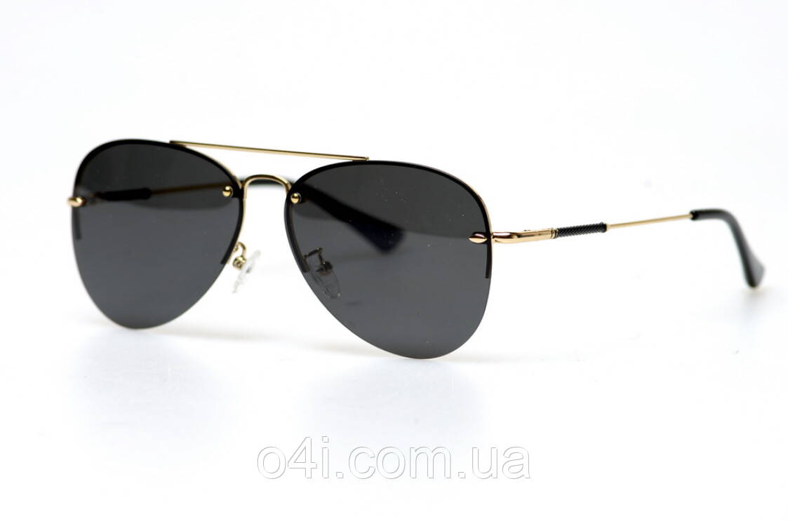 Чоловічі окуляри краплі 11298 SunGlasses з поляризацією 98153c61-M (o4ki-11298)