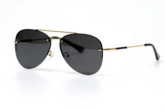 Чоловічі окуляри краплі 11298 SunGlasses з поляризацією 98153c61-M (o4ki-11298)