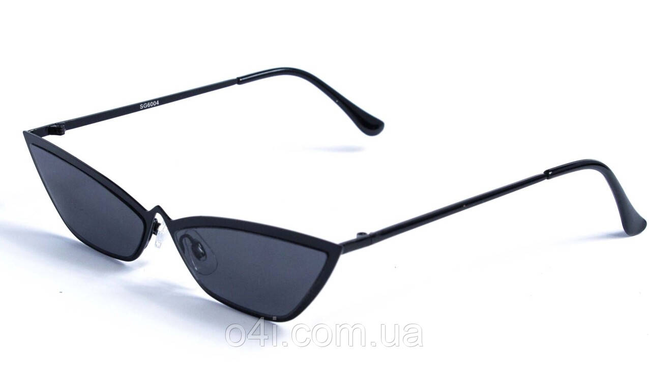 Жіночі окуляри 2024 року 12780 Madein sg6004 (o4ki-12780)