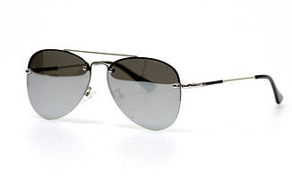 Чоловічі окуляри краплі 11300 SunGlasses з поляризацією 98153c8-M (o4ki-11300)