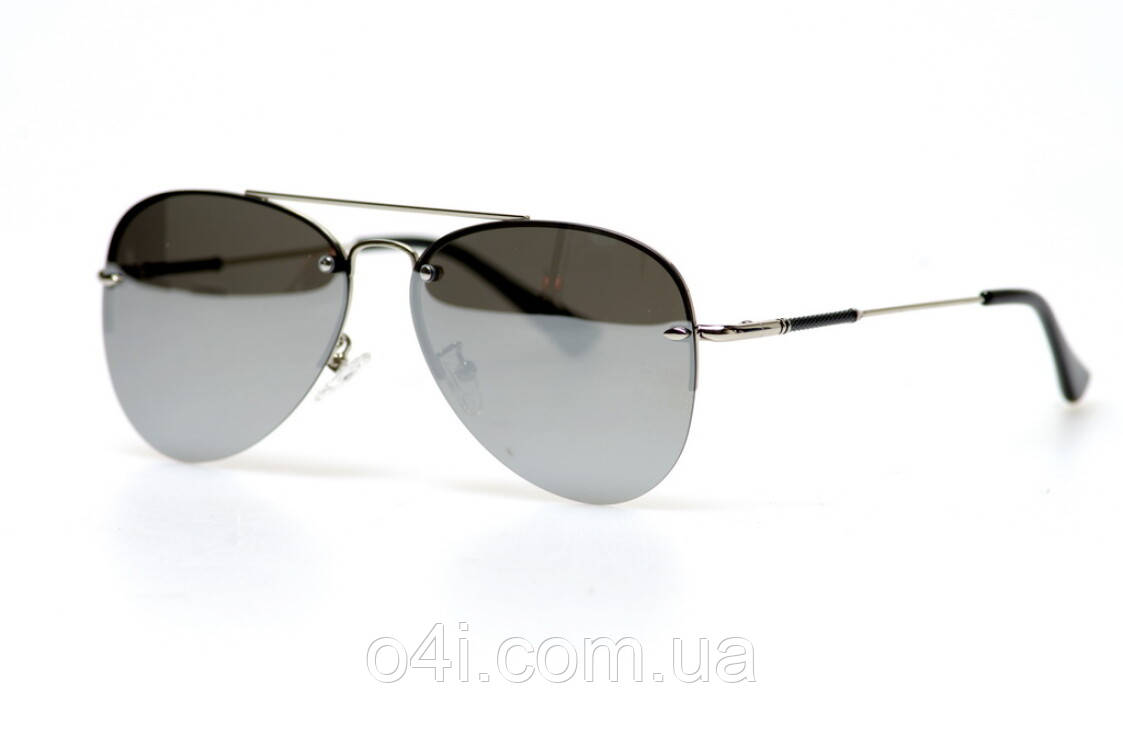Жіночі окуляри 2024 року 98153c8-W SunGlasses з поляризацією 98153c8-W (o4ki-10813)