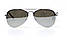 Жіночі окуляри 2024 року 98153c8-W SunGlasses з поляризацією 98153c8-W (o4ki-10813), фото 3