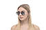 Жіночі окуляри 2024 року 98153c8-W SunGlasses з поляризацією 98153c8-W (o4ki-10813), фото 6