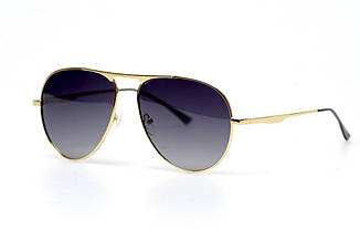 Чоловічі окуляри краплі 11302 SunGlasses з поляризацією 31222c48-M (o4ki-11302)