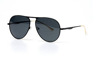 Чоловічі окуляри краплі 11303 SunGlasses з поляризацією 31222c30-M (o4ki-11303)