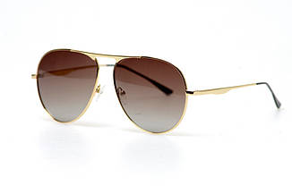 Чоловічі окуляри краплі 11304 SunGlasses з поляризацією 31222c101-M (o4ki-11304)