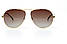 Жіночі окуляри 2024 року 31222c101-W SunGlasses з поляризацією 31222c101-W (o4ki-10817), фото 3