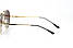 Жіночі окуляри 2024 року 31222c101-W SunGlasses з поляризацією 31222c101-W (o4ki-10817), фото 4