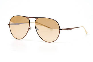 Чоловічі окуляри краплі 11305 SunGlasses з поляризацією 31222c20-M (o4ki-11305)