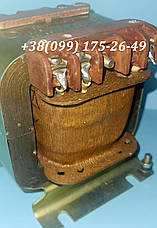Трансформатор ОСМ1 0,16кВт 380/42, фото 3