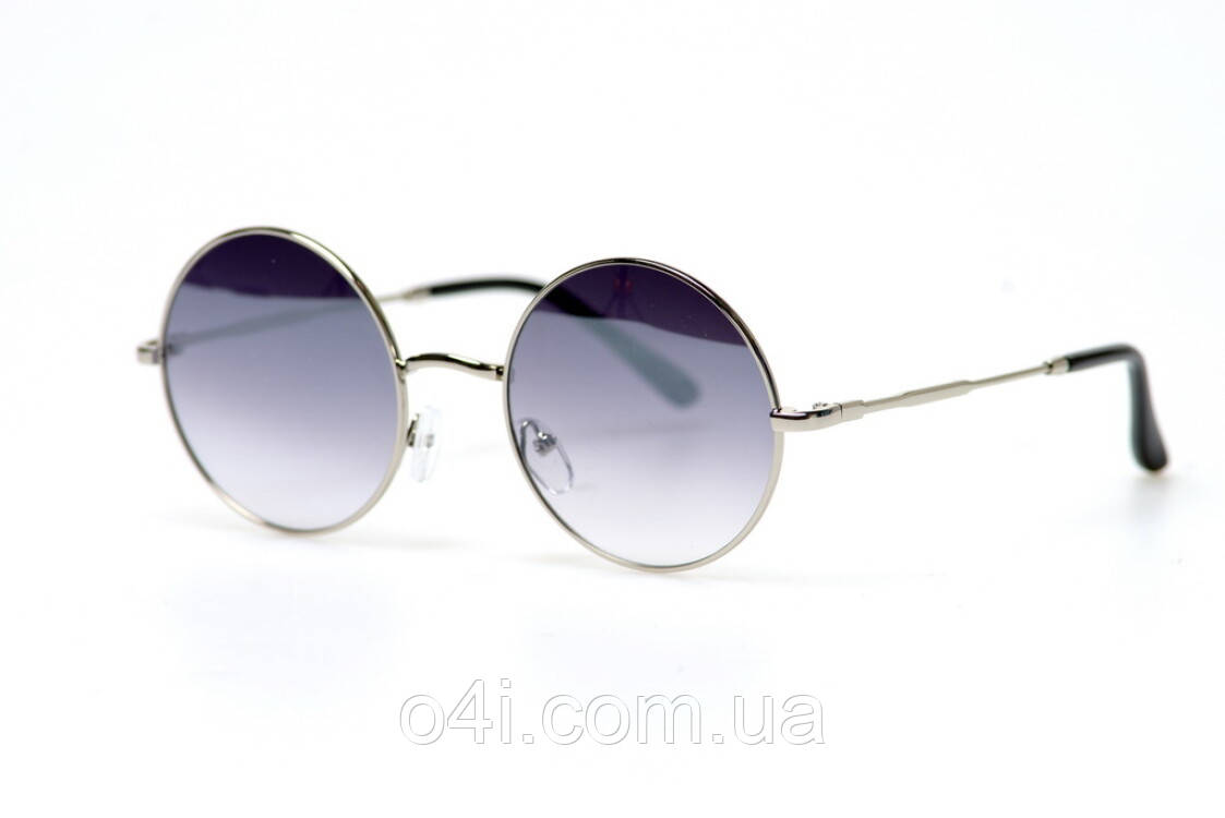 Жіночі окуляри 2024 року 2201c3-62 SunGlasses 2201c3-62 (o4ki-10830)