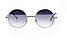 Жіночі окуляри 2024 року 2201c3-62 SunGlasses 2201c3-62 (o4ki-10830), фото 3