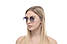 Жіночі окуляри 2024 року 2201c3-62 SunGlasses 2201c3-62 (o4ki-10830), фото 6