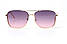 Жіночі окуляри 2024 року 3876f SunGlasses 3876f (o4ki-10834), фото 3