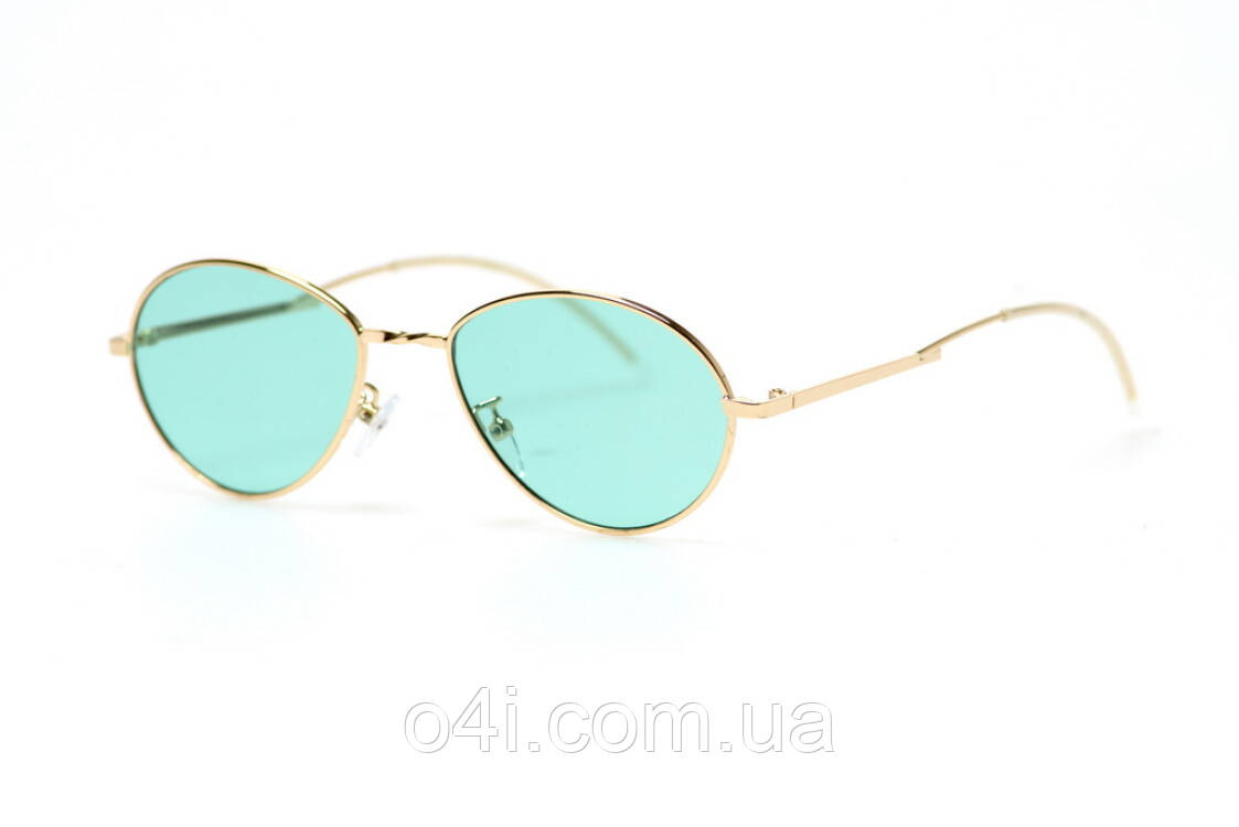 Жіночі окуляри 2024 року 6007c8 SunGlasses 6007c8 (o4ki-10839)
