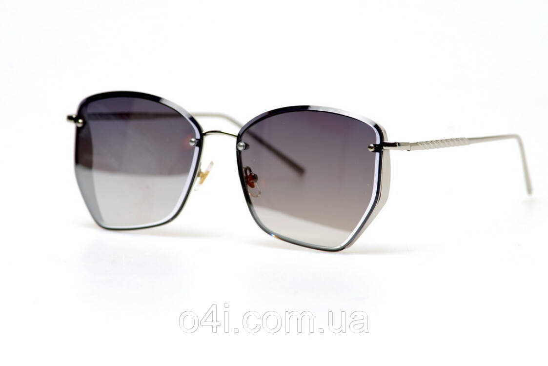 Жіночі окуляри 2024 року 9943c5 SunGlasses 9943c5 (o4ki-10840)