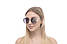Жіночі окуляри 2024 року 9943c5 SunGlasses 9943c5 (o4ki-10840), фото 6