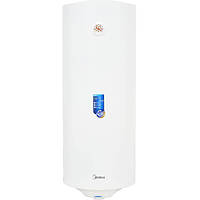 Водонагреватель Midea D80-15F6(W) ECO