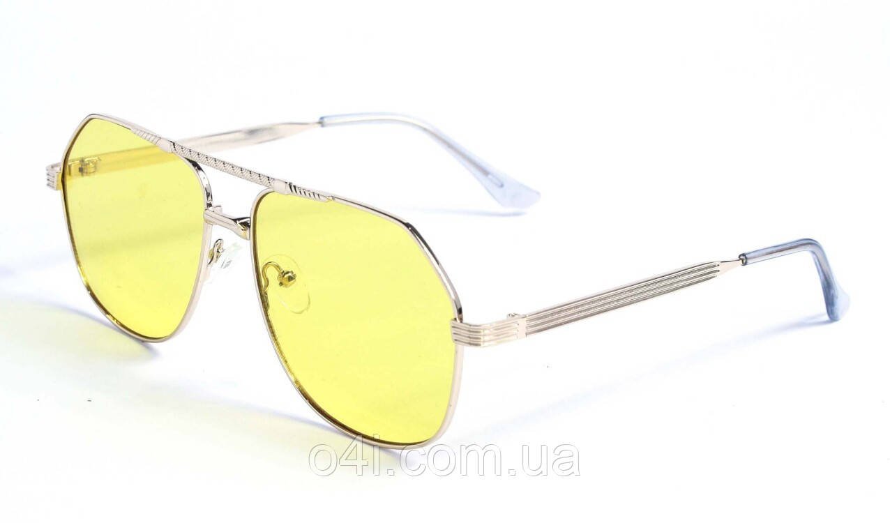 Модель ASOS 11094273 SunGlasses 11094273 (o4ki-12793)