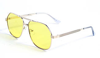Модель ASOS 11094273 SunGlasses 11094273 (o4ki-12793)