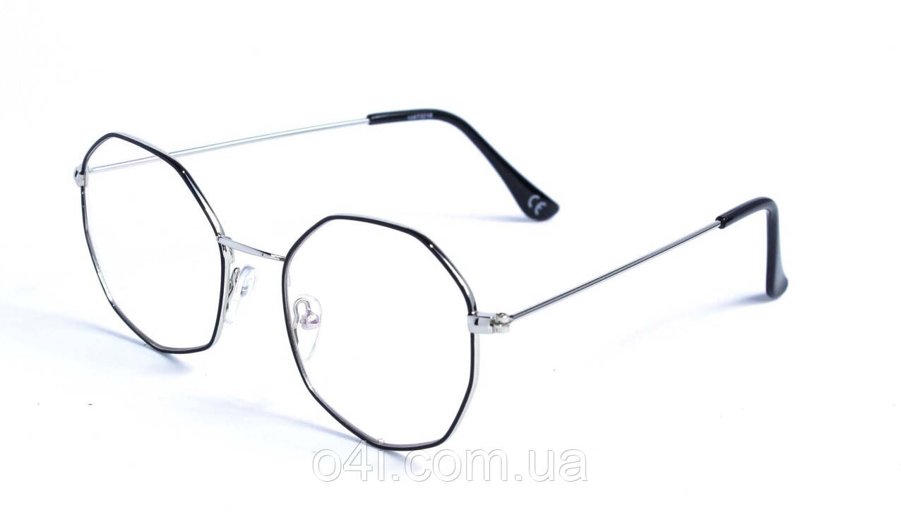 Модель ASOS 10873216 SunGlasses 10873216 (o4ki-12797)