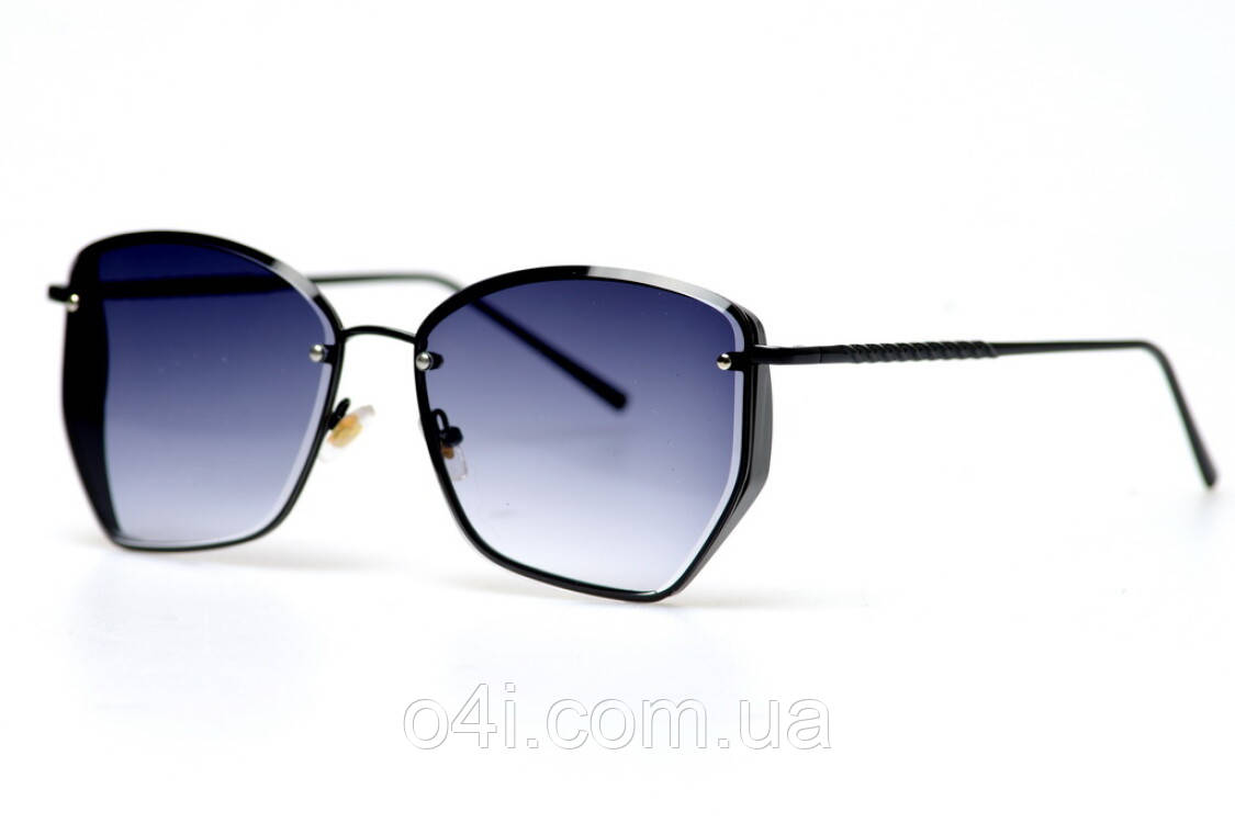 Жіночі окуляри 2024 року 9943c1 SunGlasses 9943c1 (o4ki-10841)