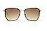 Жіночі окуляри 2024 року 9943c3 SunGlasses 9943c3 (o4ki-10842), фото 3