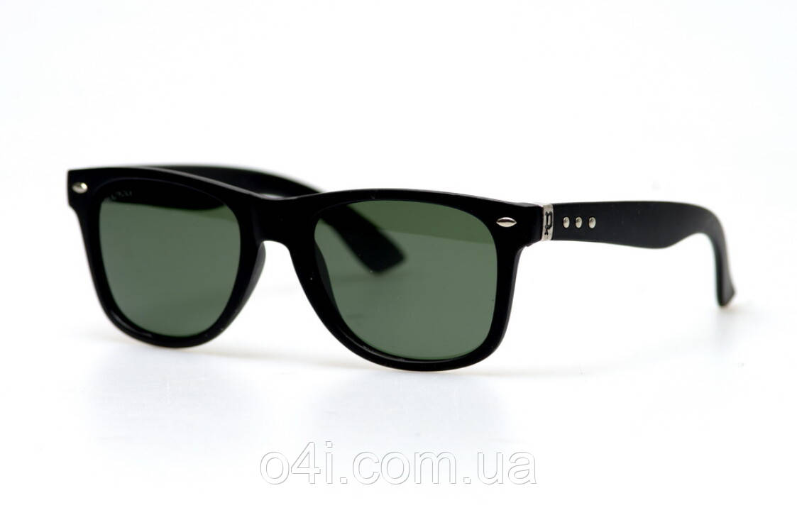 Чоловічі окуляри 2024 року 7820c2green Matrixx з поляризацією 7820c2green (o4ki-10848)