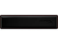 HyperX Підставка під зап'ястя TKL Wrist Rest Ergonomic Povna-torba це Зручно