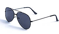 Женские очки 2024 года 12799 SunGlasses 22021159 (o4ki-12799)