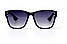 Жіночі окуляри 2024 року 3837bl SunGlasses 3837bl (o4ki-10853), фото 3