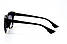 Жіночі окуляри 2024 року 3837bl SunGlasses 3837bl (o4ki-10853), фото 4