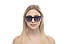 Жіночі окуляри 2024 року 3837bl SunGlasses 3837bl (o4ki-10853), фото 5