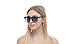 Жіночі окуляри 2024 року 3837bl SunGlasses 3837bl (o4ki-10853), фото 6